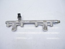 Injection rail für Audi VW Cupra 2,0 40 TFSI DNNA DNN 06N133317A