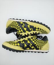 Adidas x Jeremy Scott JS Arrow