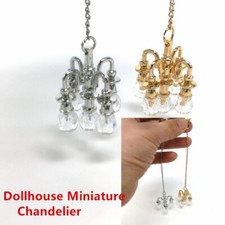 Dolls House Miniature