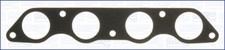 AJUSA 13075800 GASKET, INTAKE