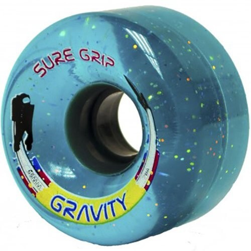 Sure grip gravity - sure-grip,