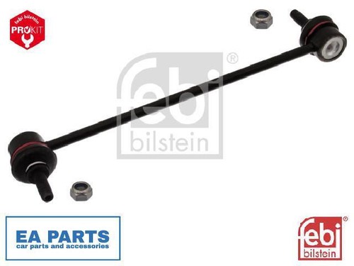 Rod strut stabiliser for - rod/strut,,
