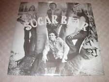 SUGAR BEAR - SUGAR BEAR -