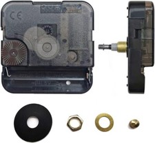 DHinkyoung Clock Movement