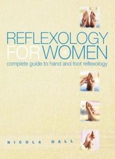 Reflexology for Women
