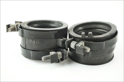 Genuine honda transalp 650 - xl,
