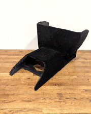 Porsche 996/986 Upholstered