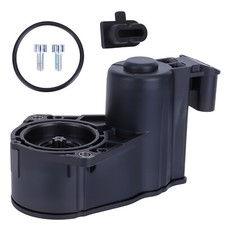 Handbrake Brake Caliper