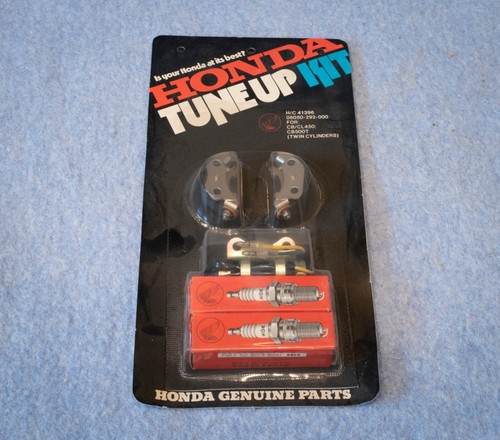 Nos oem honda tune - honda, for