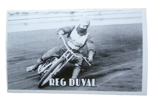 Speedway history cards reg - history,