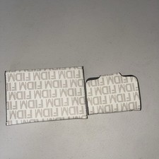 Women's Ladies Girls London