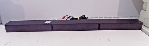 Sony rt3 speaker system - ss-rt3,
