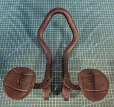 PROFILE DESIGN CENTURY CLIP ON