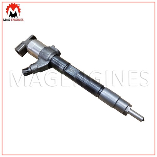 1465a561 fuel injector assy - 1465a561,