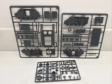 Warhammer 40K Space Marine