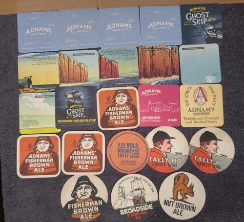 Vintage modern adnams - modern,