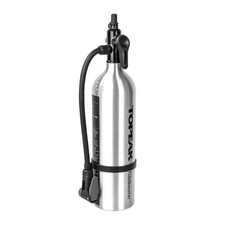 Topeak TubiBooster X Air