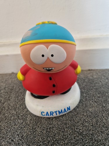 Cartman south park funko - funko, wacky