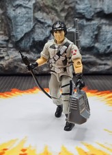 Vintage joe action - gi, force