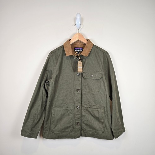Patagonia womens size point - womens,