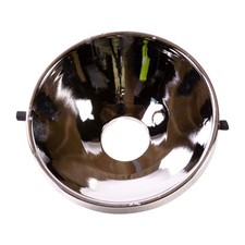 Headlight Reflector VW Beetle