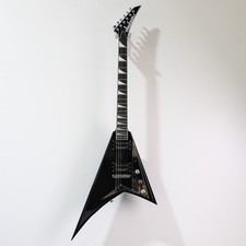 Jackson MJ Series Rhoads RRT -