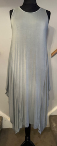 Obsession bnwt quirky - bnwt,,