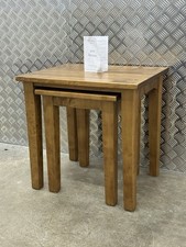 LAURA ASHLEY GARRAT NEST OF