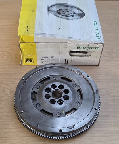 415018510 luk dual - dual, mass