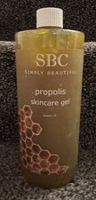 SBC Propolis Face & Body
