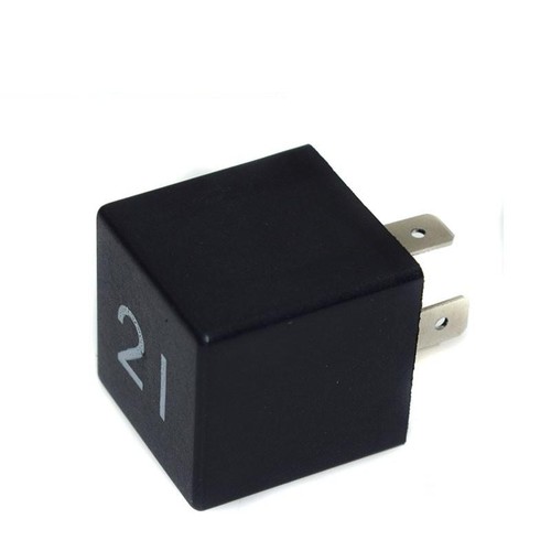 12v electronic indicator - 12v,
