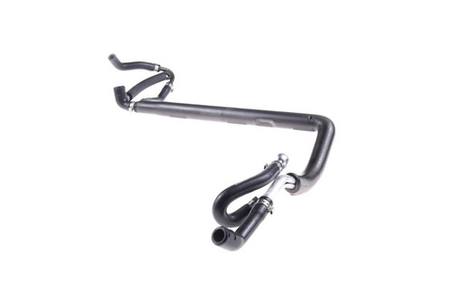 Bogap premium hose for - hose,