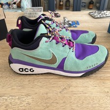 Nike acg dog mountain - dog, mens