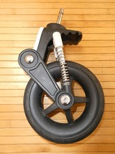 Bugaboo Cameleon 3 FRONT