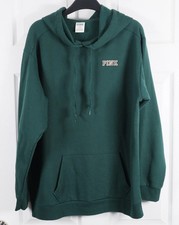 Victoria's Secret Pink Womens