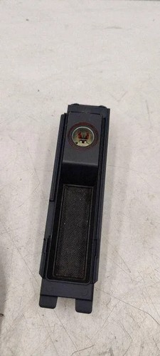 Audi 8p1 cigarette lighter - audi,