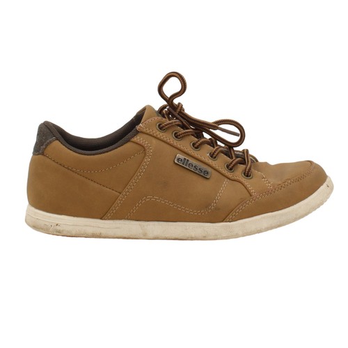 Ellesse men shoes - ellesse, uk