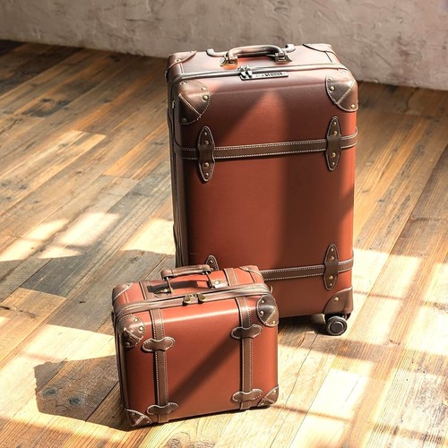 Urecity pack vintage - urecity, 2