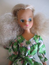 DAISY DOLL MARY QUANT DOLL