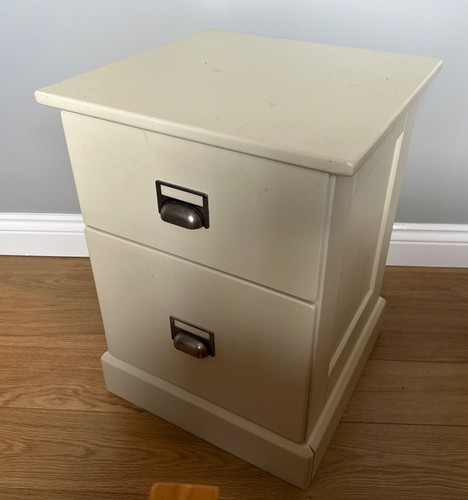 Laura ashley drawer - laura, bedside
