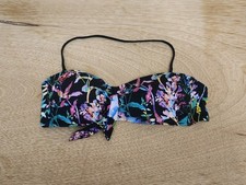 👙NWT Apt 9 Medium Floral