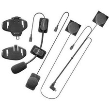Interphone Audio Kit For Tour