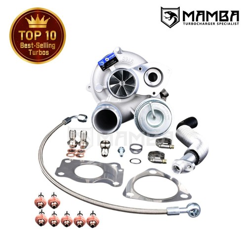 Mamba k04 pro - k04,