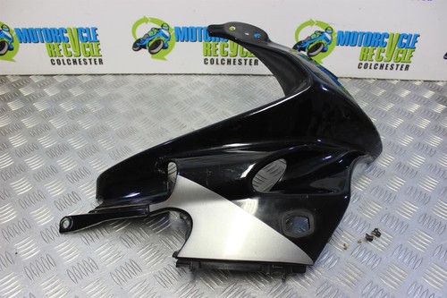 Honda nsr 125 panel fairing - nsr,