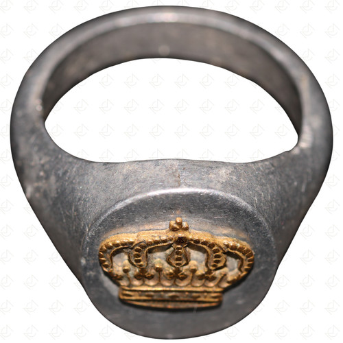 Ww1 trench art - ww1, military