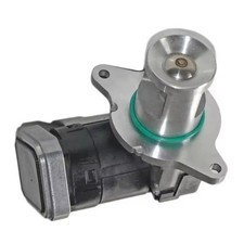 EGR VALVE FOR MERCEDES C-CLASS