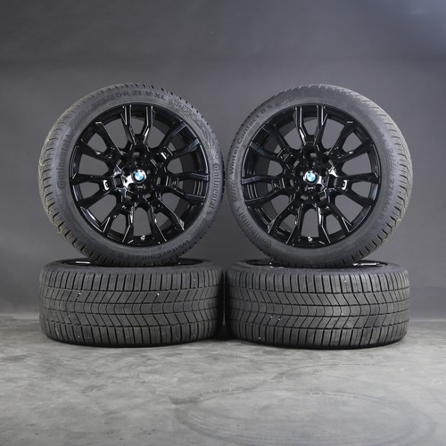 Inch winter wheels original - wheels,