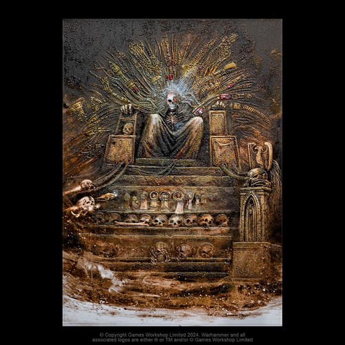 Displate limited edition - 🔥displate®,