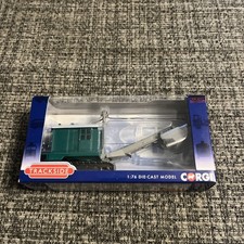 Corgi DG225003 Ruston Bucyrus