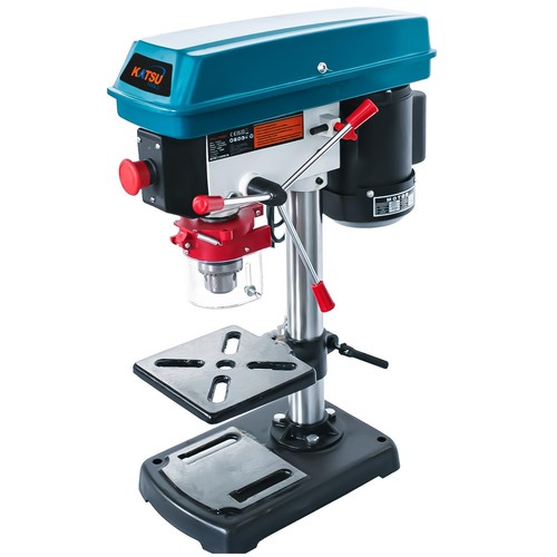 Katsu tools 400w - tools,